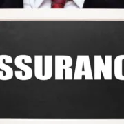 Contrat d’assurance de prêt