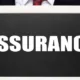 Contrat d’assurance de prêt