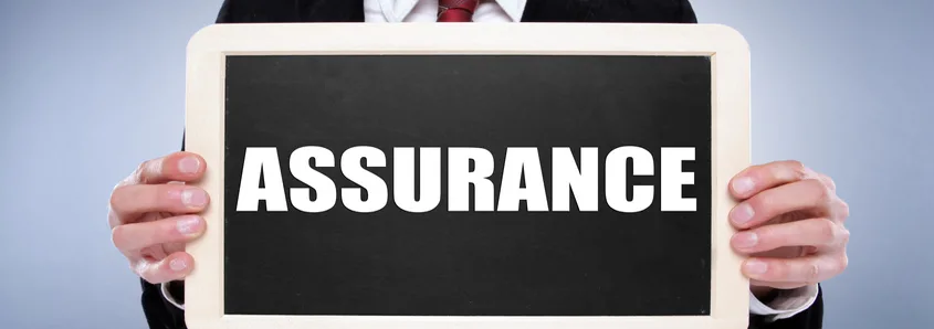 Contrat d’assurance de prêt