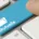 Touche mutuelle sur un clavier d’ordinateur