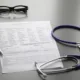 Contrat de crédit et d’assurance emprunteur