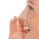 Bouche à oreille entre professionnels de santé