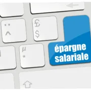 Épargne salariale