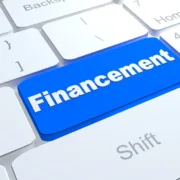 Financement et assurance d’un prêt