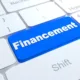 Financement et assurance d’un prêt
