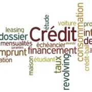Délégation d’assurance emprunteur