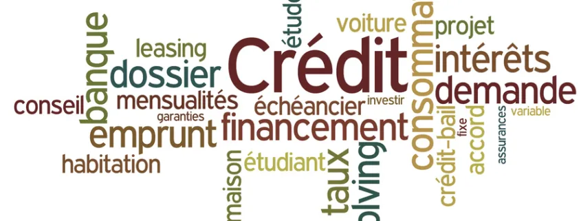 Délégation d’assurance emprunteur