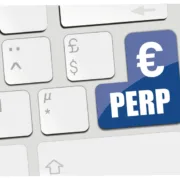 Plan d’épargne retraite