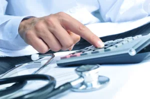 Assurance emprunteur des paramédicaux
