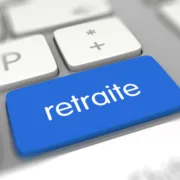 Préparer sa retraite de professionnel libéral