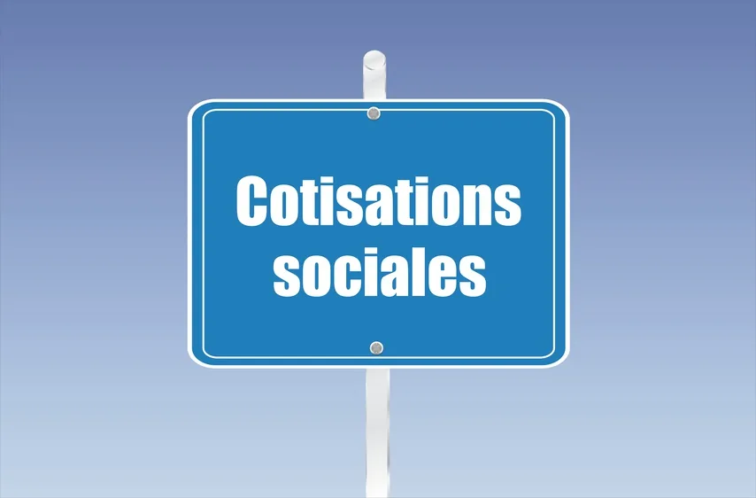 bandeau-cotistion-sociales Panneau « Cotisations sociales »