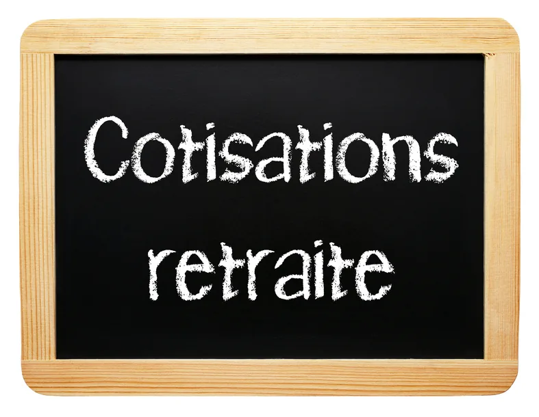 bandeau-craie-retraite-cotisations Ardoise « Cotisations retraite »