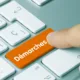 Démarches d’installation en libéral