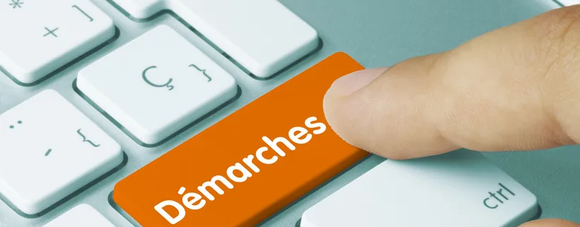 Démarches d’installation en libéral