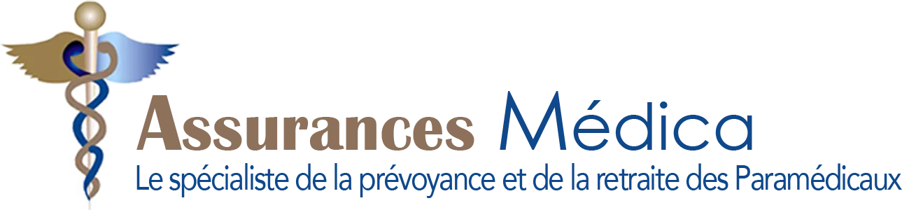 Paramedicaux