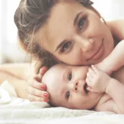 Femme enceinte, congé maternité de l’infirmière libérale