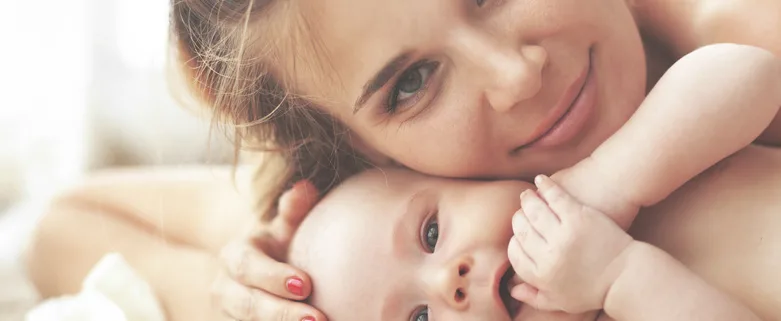 Femme enceinte, congé maternité de l’infirmière libérale