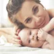 Femme enceinte, congé maternité de l’infirmière libérale